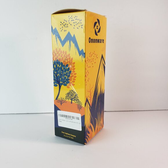 π₯π³ Barbecue & Air Fryer Oil Spray Bottles - Glass & Plastic Options! πβ¨ - Picture 11 of 11